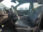 2024 Chevrolet Traverse AWD LT с VIN 1GNEVGKS8RJ184374, выставлен на аукционе Copart как лот 58804595 с пробегом 19 108 миль миль и Списание • Salvage title. История ставок и продаж доступна на DreamBid. Изображение 7.