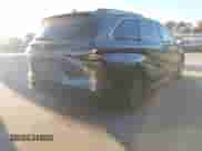 2024 Toyota Sienna XLE с VIN 5TDYRKEC7RS181938, выставлен на аукционе IAAI как лот 43522274 с пробегом 55 698 миль миль и . История ставок и продаж доступна на DreamBid. Изображение 4.