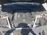 2018 BMW 5 Series 540i xDrive с VIN WBAJE7C59JWD52515, выставлен на аукционе IAAI как лот 42340795 с пробегом 112 337 миль миль и . История ставок и продаж доступна на DreamBid. Изображение 10.