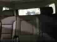 2020 Chevrolet Tahoe Commercial with VIN 1GNSKDEC5LR275805, listed as a Copart auction lot 82426155 with 139,590 mi miles and Salvage title. Bid and sale history available at DreamBid. Image 10.