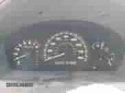 2007 Honda Accord EX-L с VIN 1HGCM66557A102004, выставлен на аукционе Copart как лот 82704105 с пробегом 206 915 миль миль и Чистый • Clean title. История ставок и продаж доступна на DreamBid. Изображение 9.