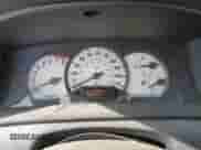 2004 Toyota Corolla CE с VIN 1NXBR32E34Z302966, выставлен на аукционе Copart как лот 87043015 с пробегом 180 189 миль миль и Чистый • Clean title. История ставок и продаж доступна на DreamBid. Изображение 9.