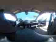 2020 Chevrolet Malibu RS z VIN 1G1ZG5ST1LF142049, wystawiony jako IAAI lot #42687909 z przebiegiem 9 999 mil mil oraz . Historia ofert i sprzedaży dostępna na DreamBid. Obrazek 18.