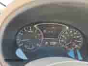 2015 Nissan Altima S z VIN 1N4AL3AP3FC246935, wystawiony jako Copart lot #80571935 z przebiegiem 72 330 mil mil oraz Szkoda całkowita • Salvage title. Historia ofert i sprzedaży dostępna na DreamBid. Obrazek 9.