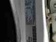 2023 Ram 1500 Big Horn with VIN 1C6SRFBT7PN519463, listed as a Copart auction lot 48437195 with 67,112 mi miles and Salvage title. Bid and sale history available at DreamBid. Image 12.