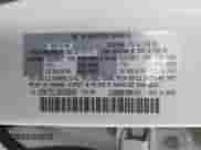 2024 Mazda CX-5 S Preferred z VIN JM3KFBCL3R0456491, wystawiony jako IAAI lot #43289902 z przebiegiem 20 370 mil mil oraz . Historia ofert i sprzedaży dostępna na DreamBid. Obrazek 9.