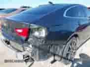 2016 Chevrolet Malibu LT с VIN 1G1ZF5SX5GF243445, выставлен на аукционе IAAI как лот 43459528 с пробегом 65 965 миль миль и . История ставок и продаж доступна на DreamBid. Изображение 18.