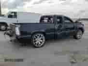 2004 Chevrolet Silverado SS с VIN 2GCEK19N341142065, выставлен на аукционе Copart как лот 54570285 с пробегом 181 975 миль миль и Списание • Salvage title. История ставок и продаж доступна на DreamBid. Изображение 3.