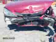 2005 Toyota Camry LE с VIN 4T1BF32K15U092948, выставлен на аукционе IAAI как лот 42321739 с пробегом 269 906 миль миль и . История ставок и продаж доступна на DreamBid. Изображение 6.