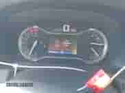 2017 Honda Pilot EX-L z VIN 5FNYF5H70HB019337, wystawiony jako IAAI lot #40809133 z przebiegiem 98 102 mil mil oraz . Historia ofert i sprzedaży dostępna na DreamBid. Obrazek 7.