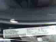 2022 Ram 1500 Big Horn z VIN 1C6SRFMT9NN360228, wystawiony jako IAAI lot #42232486 z przebiegiem 40 000 mil mil oraz . Historia ofert i sprzedaży dostępna na DreamBid. Obrazek 9.