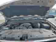 2008 Chevrolet Silverado 1500 2LT z VIN 2GCEK133981130094, wystawiony jako Copart lot #71522615 z przebiegiem 213 184 mil mil oraz Szkoda całkowita • Salvage title. Historia ofert i sprzedaży dostępna na DreamBid. Obrazek 11.