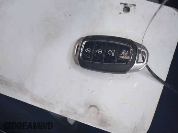 2021 Hyundai Venue SEL с VIN KMHRC8A31MU086807, выставлен на аукционе IAAI как лот 41457034 с пробегом 61 109 миль миль и . История ставок и продаж доступна на DreamBid. Изображение 11.