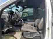 2021 Ford F-150 XL с VIN 1FTFW1E86MFC34398, выставлен на аукционе Copart как лот 80726395 с пробегом 95 428 миль миль и Списание • Salvage title. История ставок и продаж доступна на DreamBid. Изображение 7.