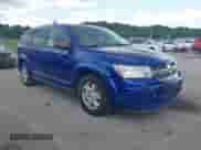 2012 Dodge Journey American Value with VIN 3C4PDCAB7CT276042, listed as a IAAI auction lot 42621991 with 238,478 mi miles and . Bid and sale history available at DreamBid. Image 1.