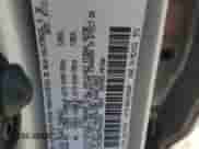 2021 Toyota Tacoma TRD Off Road with VIN 3TMCZ5AN7MM442934, listed as a Copart auction lot 66176935 with 26,146 mi miles and Salvage title. Bid and sale history available at DreamBid. Image 8.