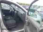 2014 Chevrolet Traverse LT с VIN 1GNKVGKD7EJ340175, выставлен на аукционе IAAI как лот 43418568 с пробегом Не указан миль и . История ставок и продаж доступна на DreamBid. Изображение 5.