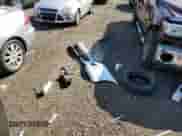 2006 Honda Accord EX-L с VIN 1HGCM82606A011120, выставлен на аукционе Copart как лот 80664565 с пробегом Не указан миль и Списание • Salvage title. История ставок и продаж доступна на DreamBid. Изображение 12.