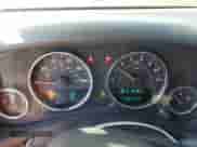 2018 Jeep Wrangler Sport with VIN 1C4AJWAG5JL859715, listed as a Copart auction lot 50733055 with 113,117 mi miles and Salvage title. Bid and sale history available at DreamBid. Image 9.