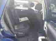 2018 Nissan Pathfinder SV z VIN 5N1DR2MM6JC602560, wystawiony jako IAAI lot #43073292 z przebiegiem 168 942 mil mil oraz . Historia ofert i sprzedaży dostępna na DreamBid. Obrazek 8.