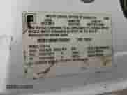 1997 GMC Sierra 1500 z VIN 2GTEC19R8V1523041, wystawiony jako Copart lot #52215125 z przebiegiem 207 461 mil mil oraz Szkoda całkowita • Salvage title. Historia ofert i sprzedaży dostępna na DreamBid. Obrazek 14.