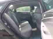 2015 Hyundai Sonata z VIN KMHEC4A47FA123024, wystawiony jako IAAI lot #42272498 z przebiegiem 143 576 mil mil oraz . Historia ofert i sprzedaży dostępna na DreamBid. Obrazek 8.