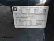 2014 Chevrolet Equinox LT с VIN 2GNFLFEK9E6204462, выставлен на аукционе IAAI как лот 43182242 с пробегом 113 219 миль миль и . История ставок и продаж доступна на DreamBid. Изображение 9.