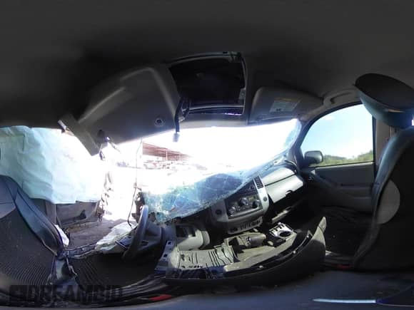 2018 Nissan Frontier SV z VIN 1N6AD0EV2JN722570, wystawiony jako IAAI lot #42006574 z przebiegiem Nie podano mil oraz . Historia ofert i sprzedaży dostępna na DreamBid. Obrazek 17.