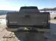 2006 GMC Sierra 1500 Work Truck z VIN 1GTEK14X26Z142173, wystawiony jako Copart lot #88342695 z przebiegiem 170 171 mil mil oraz Szkoda całkowita • Salvage title. Historia ofert i sprzedaży dostępna na DreamBid. Obrazek 6.