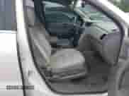 2013 Chevrolet Traverse LT с VIN 1GNKRJKD9DJ121038, выставлен на аукционе IAAI как лот 42102994 с пробегом 160 200 миль миль и . История ставок и продаж доступна на DreamBid. Изображение 5.