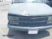 1992 Chevrolet Silverado 1500 с VIN 1GCDC14H1NZ202055, выставлен на аукционе IAAI как лот 42547889 с пробегом 179 984 миль миль и . История ставок и продаж доступна на DreamBid. Изображение 6.