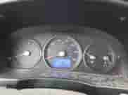 2011 Hyundai Santa Fe GLS z VIN 5XYZG3AB9BG054902, wystawiony jako IAAI lot #43155255 z przebiegiem 173 043 mil mil oraz . Historia ofert i sprzedaży dostępna na DreamBid. Obrazek 7.