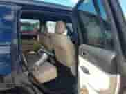 2023 Jeep Grand Cherokee Limited with VIN 1C4RJHBG0PC512461, listed as a IAAI auction lot 43075577 with 45,712 mi miles and . Bid and sale history available at DreamBid. Image 8.