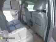 2007 Chevrolet Tahoe LT с VIN 1GNFK13037J108162, выставлен на аукционе IAAI как лот 43082883 с пробегом 160 000 миль миль и . История ставок и продаж доступна на DreamBid. Изображение 8.