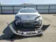 2012 Hyundai Genesis Coupe 2.0T с VIN KMHHT6KD6CU068955, выставлен на аукционе Copart как лот 73364944 с пробегом 96 866 миль миль и Списание • Salvage title. История ставок и продаж доступна на DreamBid. Изображение 6.