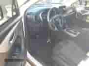 2023 Chevrolet Blazer LT с VIN 3GNKBHR44PS168080, выставлен на аукционе IAAI как лот 43450175 с пробегом 28 257 миль миль и . История ставок и продаж доступна на DreamBid. Изображение 18.