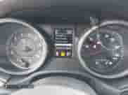 2011 Jeep Grand Cherokee 70th Anniversary with VIN 1J4RR4GG3BC582470, listed as a IAAI auction lot 42138291 with 241,429 mi miles and . Bid and sale history available at DreamBid. Image 7.