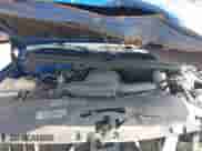 2005 Chevrolet Tahoe LS с VIN 1GNEC13Z05R259286, выставлен на аукционе IAAI как лот 43191939 с пробегом Не указан миль и . История ставок и продаж доступна на DreamBid. Изображение 10.
