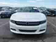 2015 Dodge Charger SE with VIN 2C3CDXFG2FH746053, listed as a IAAI auction lot 43062169 with 73,361 mi miles and . Bid and sale history available at DreamBid. Image 6.