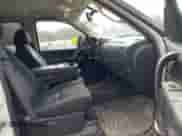 2011 Chevrolet Silverado 2500HD LT with VIN 1GC1KXC89BF253469, listed as a IAAI auction lot 41943244 with Not provided miles and . Bid and sale history available at DreamBid. Image 5.