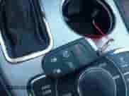 2018 Jeep Grand Cherokee Summit с VIN 1C4RJFJG1JC211047, выставлен на аукционе IAAI как лот 41133865 с пробегом 66 588 миль миль и . История ставок и продаж доступна на DreamBid. Изображение 11.