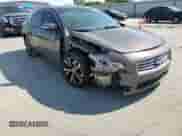 2013 Nissan Maxima SV z VIN 1N4AA5AP8DC844906, wystawiony jako Copart lot #82491755 z przebiegiem 156 815 mil mil oraz Szkoda całkowita • Salvage title. Historia ofert i sprzedaży dostępna na DreamBid. Obrazek 14.