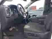 2021 GMC Sierra 1500 Elevation с VIN 3GTP8CED6MG135215, выставлен на аукционе IAAI как лот 41658120 с пробегом 76 809 миль миль и . История ставок и продаж доступна на DreamBid. Изображение 5.