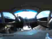 2014 Toyota Camry LE с VIN 4T1BD1FK2EU102603, выставлен на аукционе IAAI как лот 43133588 с пробегом 285 573 миль миль и . История ставок и продаж доступна на DreamBid. Изображение 19.