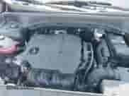 2023 Kia Sorento X-Line S с VIN 5XYRLDLC6PG207847, выставлен на аукционе IAAI как лот 42218134 с пробегом 23 355 миль миль и . История ставок и продаж доступна на DreamBid. Изображение 10.