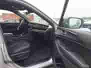 2024 Jeep Grand Cherokee Altitude X с VIN 1C4RJHAG4RC212202, выставлен на аукционе IAAI как лот 42302944 с пробегом 10 604 миль миль и . История ставок и продаж доступна на DreamBid. Изображение 5.