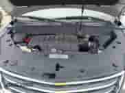 2017 Chevrolet Traverse LT с VIN 1GNKRHKD7HJ346427, выставлен на аукционе IAAI как лот 42104804 с пробегом 86 636 миль миль и . История ставок и продаж доступна на DreamBid. Изображение 10.