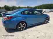 2017 Subaru Impreza Special Sports z VIN 4S3GKAK6XH1607626, wystawiony jako Copart lot #60080965 z przebiegiem 181 189 mil mil oraz Szkoda całkowita • Salvage title. Historia ofert i sprzedaży dostępna na DreamBid. Obrazek 3.