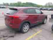 2019 Hyundai Tucson Value с VIN KM8J3CA45KU977933, выставлен на аукционе IAAI как лот 42381492 с пробегом 47 783 миль миль и . История ставок и продаж доступна на DreamBid. Изображение 4.