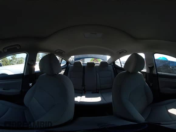 2018 Hyundai Elantra SEL with VIN 5NPD84LF6JH379933, listed as a IAAI auction lot 43159918 with 83,402 mi miles and . Bid and sale history available at DreamBid. Image 18.